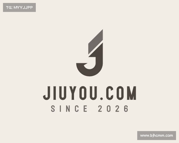 知道jiuyou.com